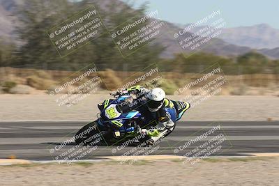 media/Oct-31-2025-CVMA Friday Practice (Fri) [[e9defcbea4]]/2-Racer 1 Practice/Session 3 (Turn 2 Inside)/